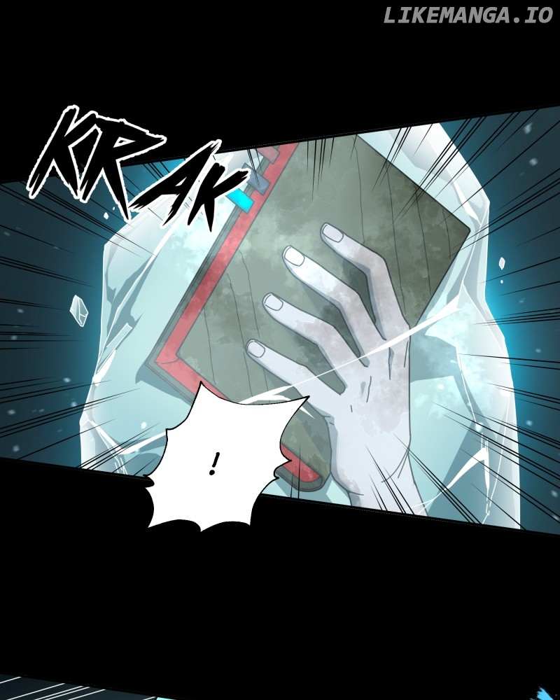 Chapter 86 - Image 63