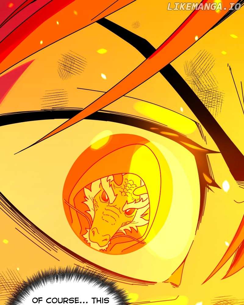 Chapter 86 - Image 68