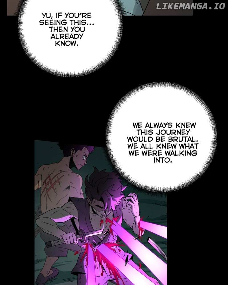 Chapter 86 - Image 7