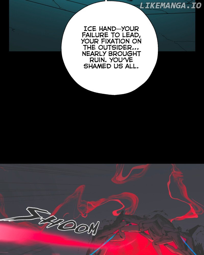 Chapter 86 - Image 72