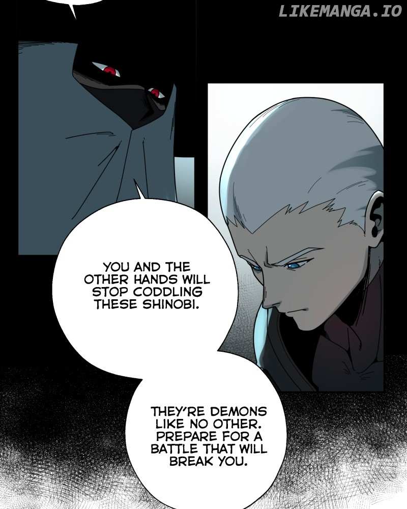Chapter 86 - Image 74