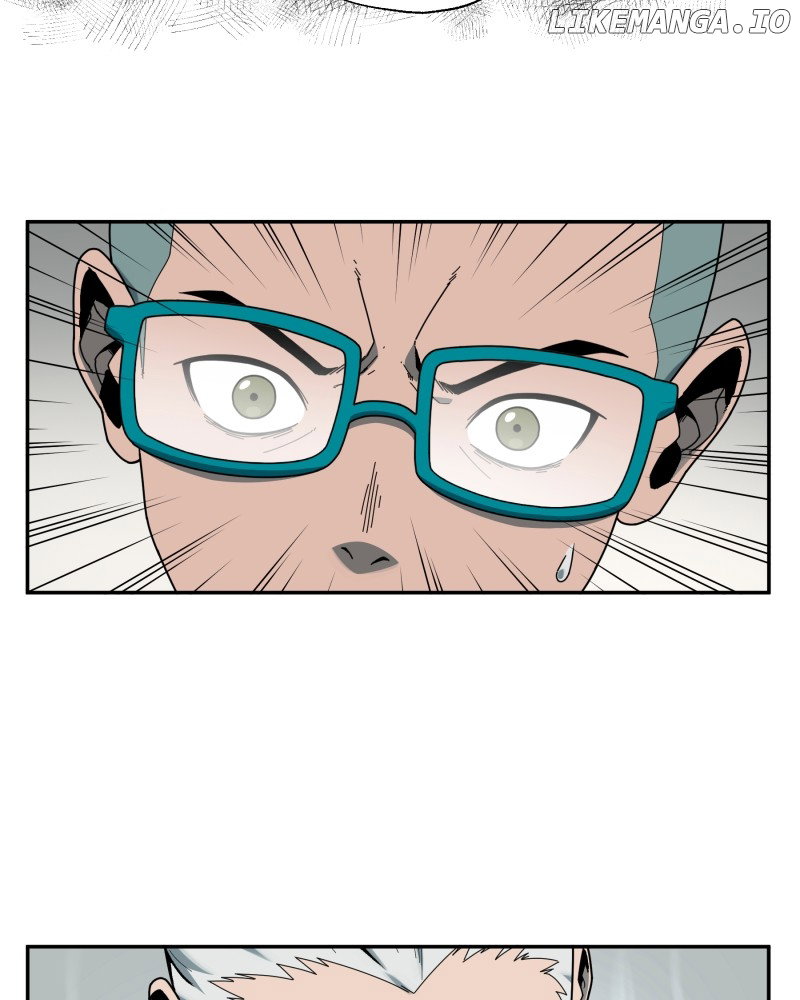 Chapter 86 - Image 75
