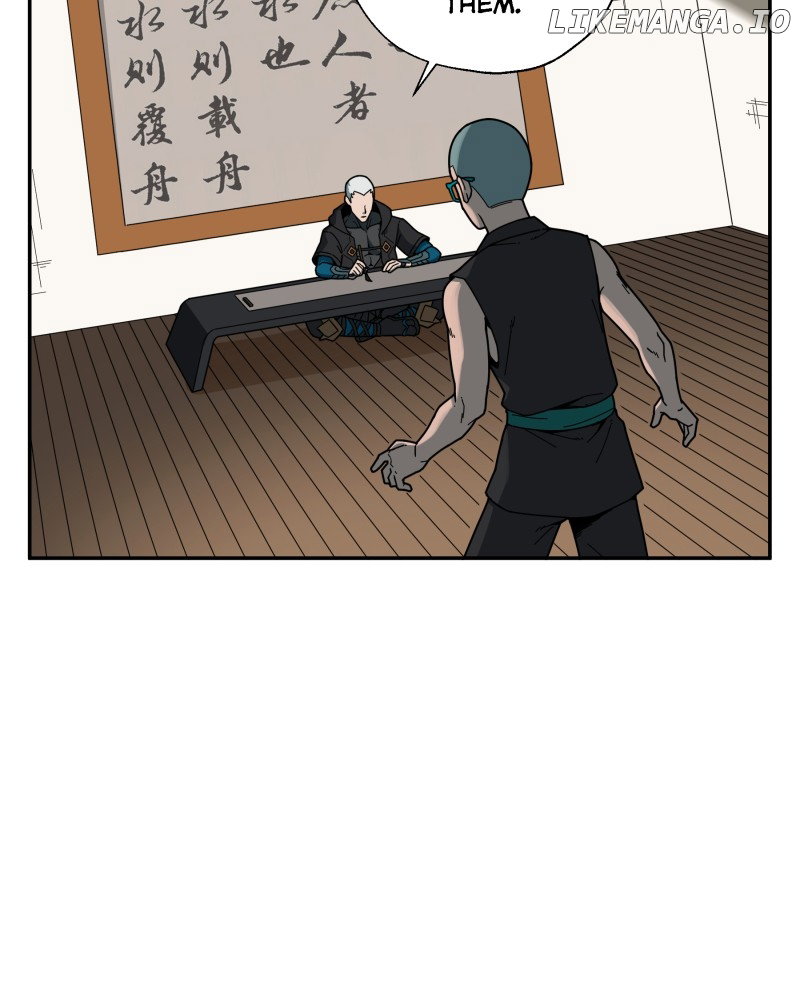 Chapter 86 - Image 77