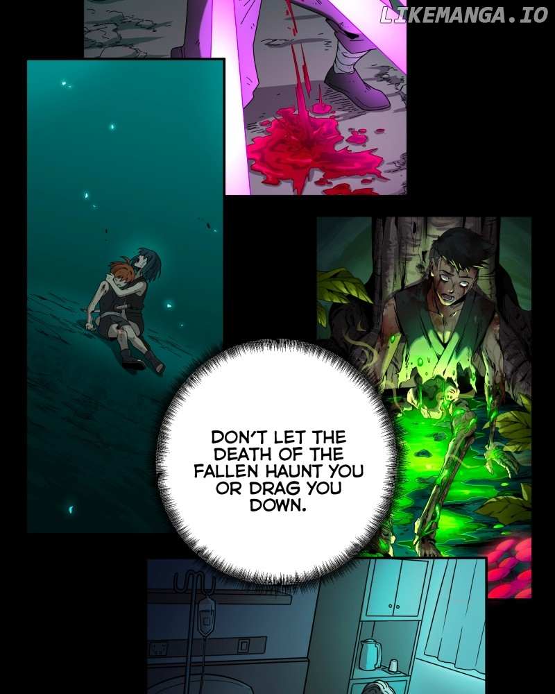 Chapter 86 - Image 8