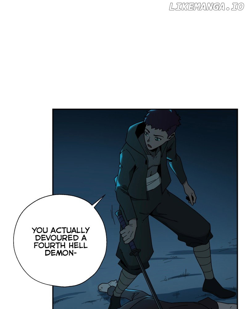 Chapter 86 - Image 88
