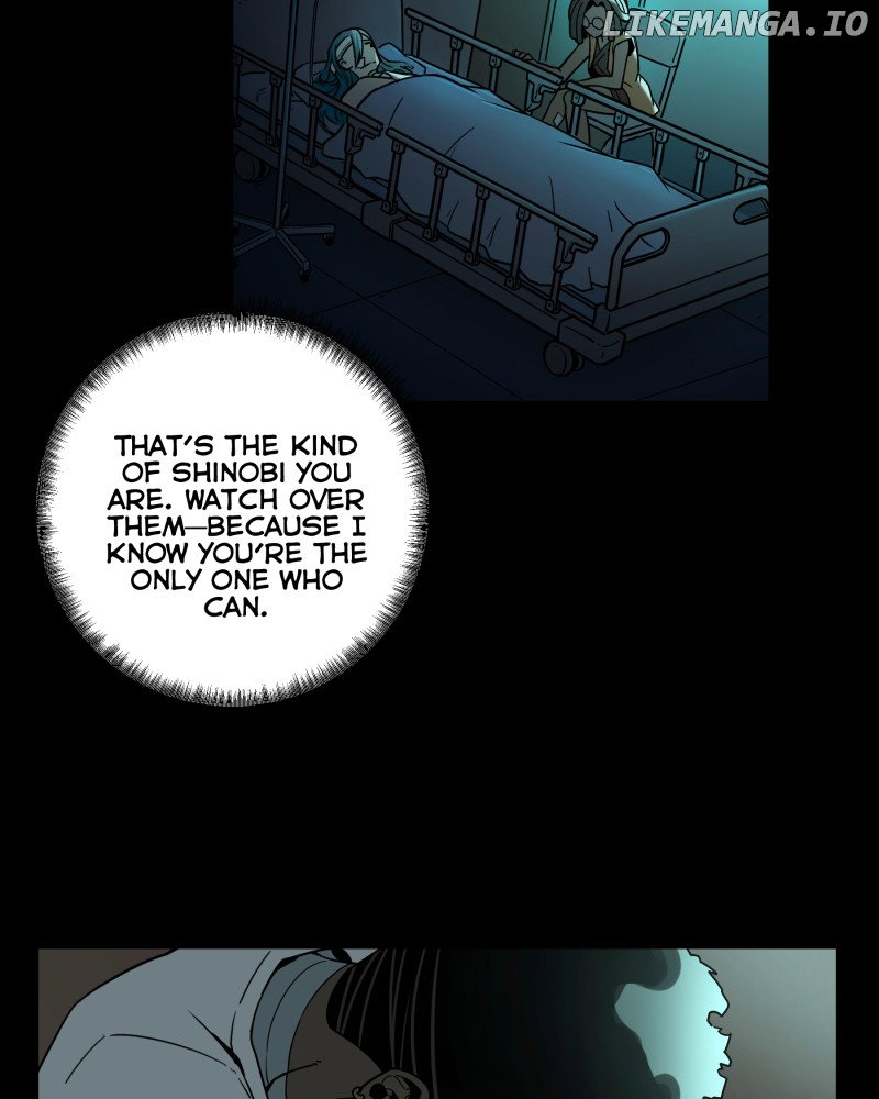 Chapter 86 - Image 9