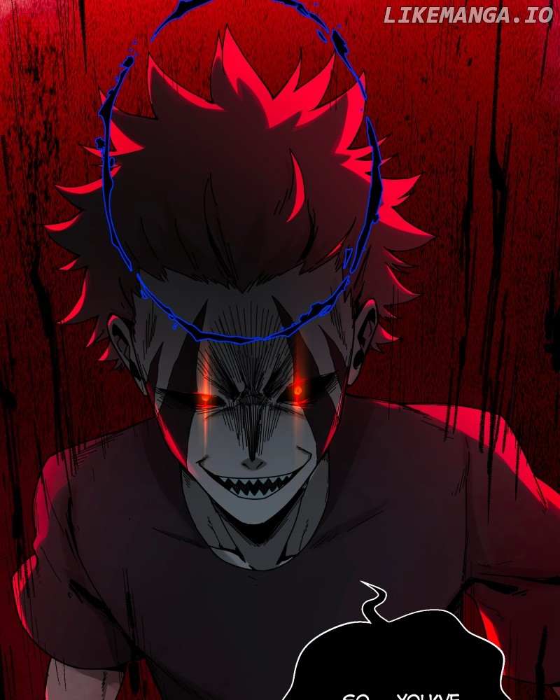 Chapter 86 - Image 99