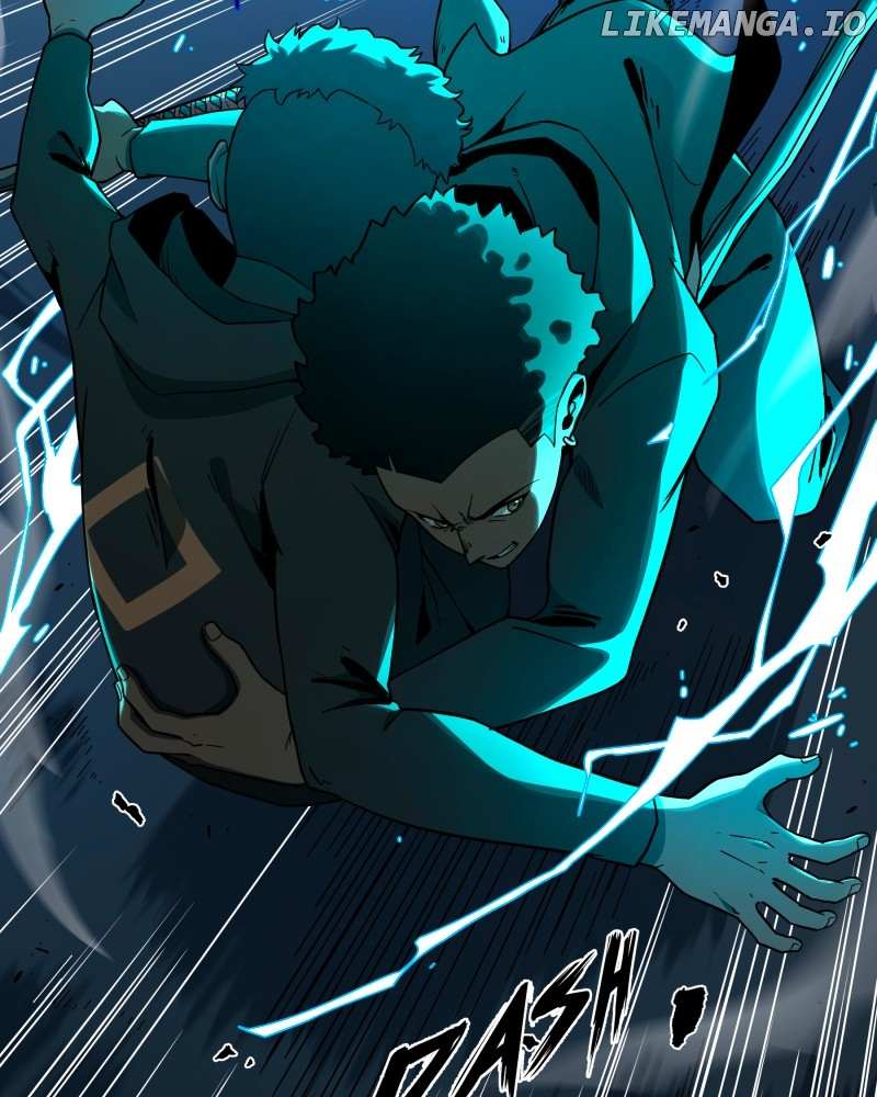 Chapter 87 - Image 12