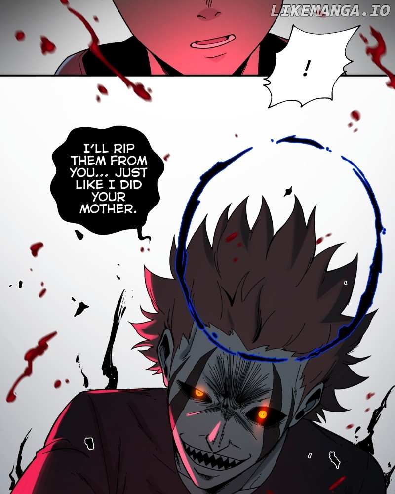 Chapter 87 - Image 19
