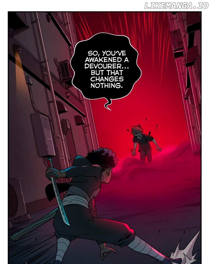 Chapter 87 - Image 2
