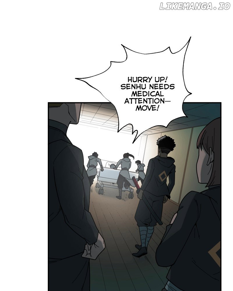 Chapter 87 - Image 27