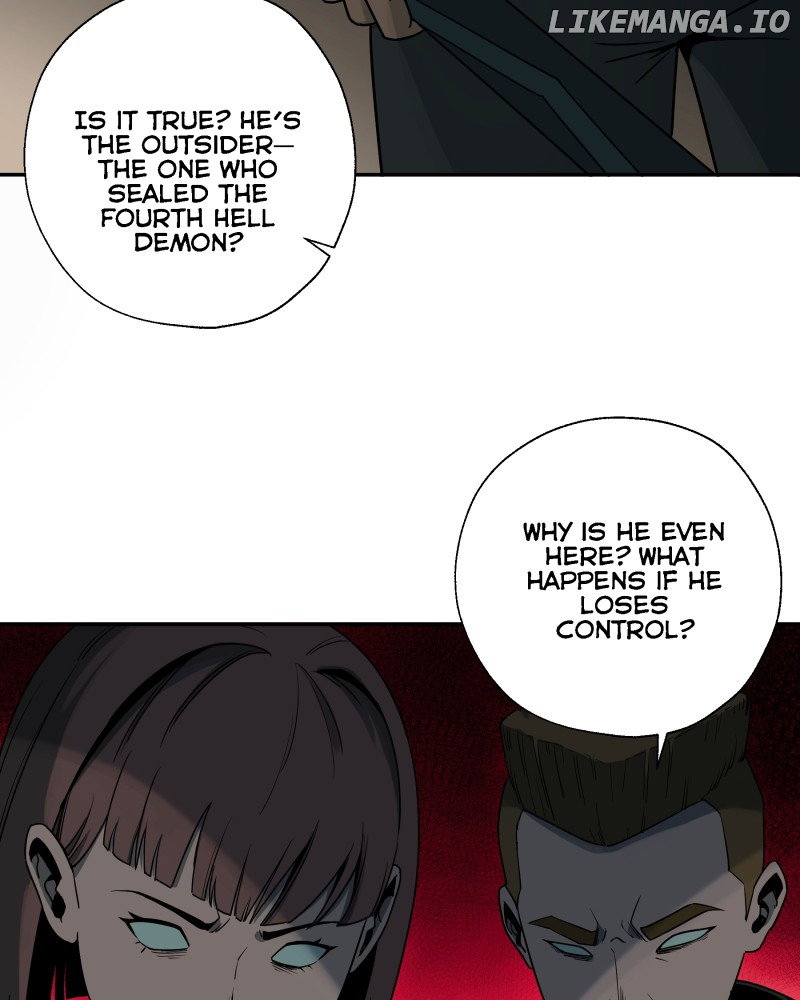Chapter 87 - Image 29