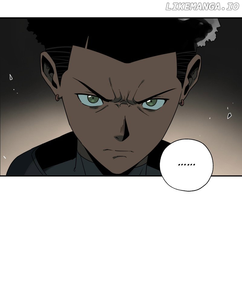 Chapter 87 - Image 32