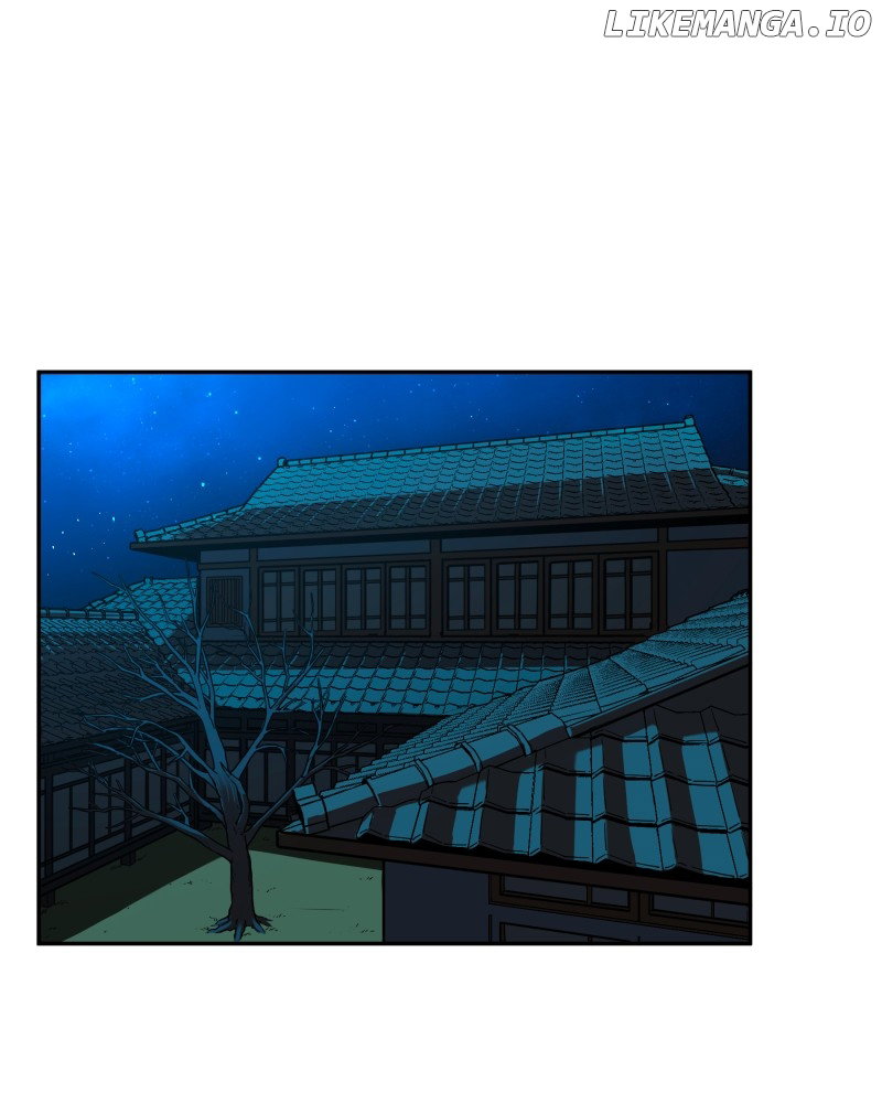 Chapter 87 - Image 33