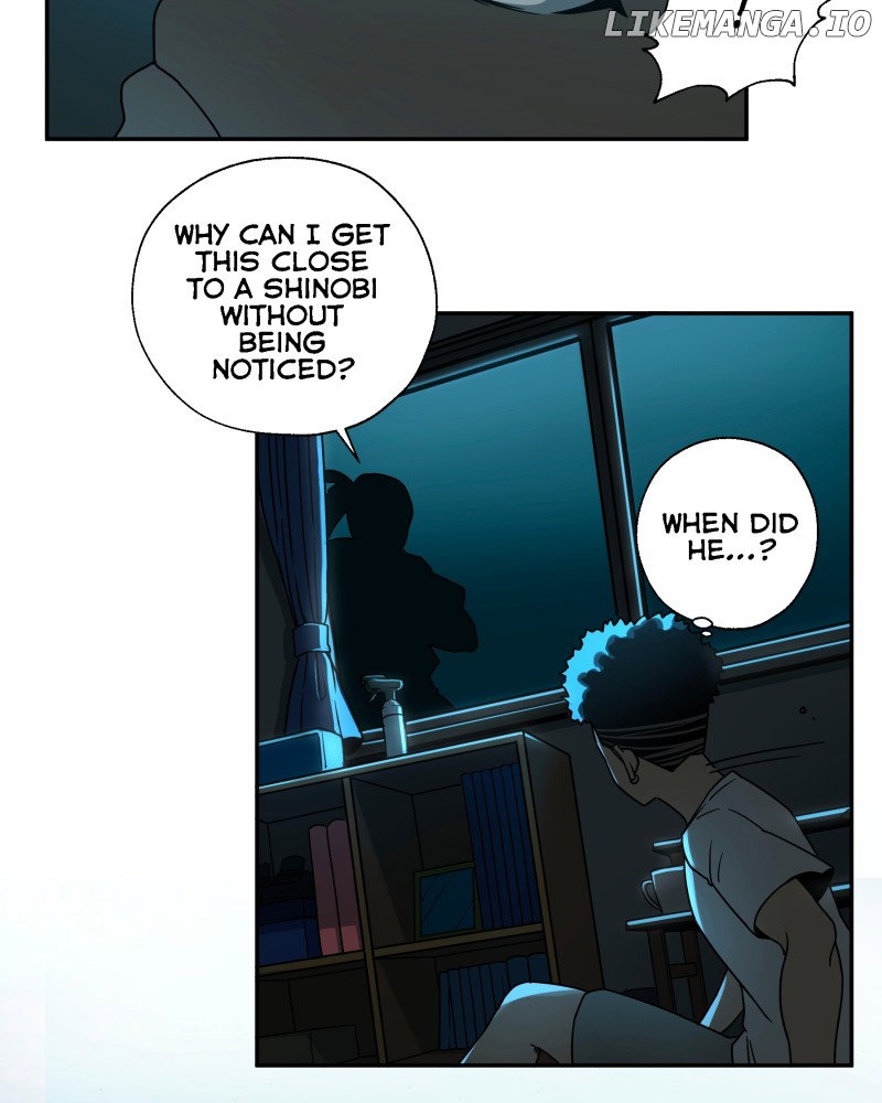 Chapter 87 - Image 39