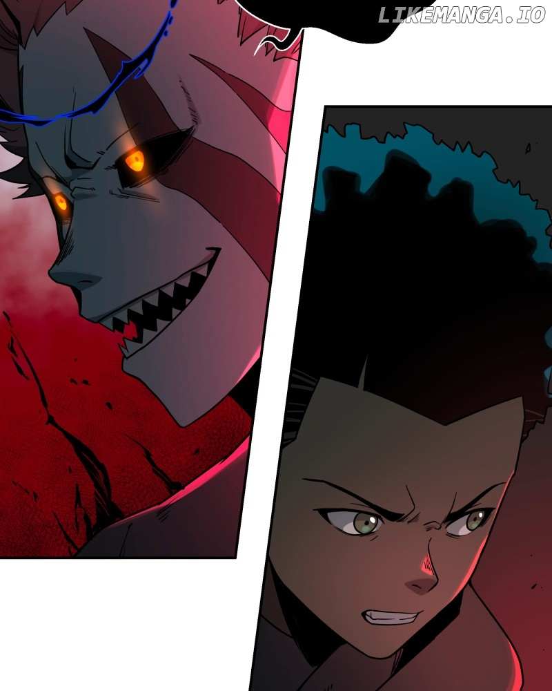 Chapter 87 - Image 4