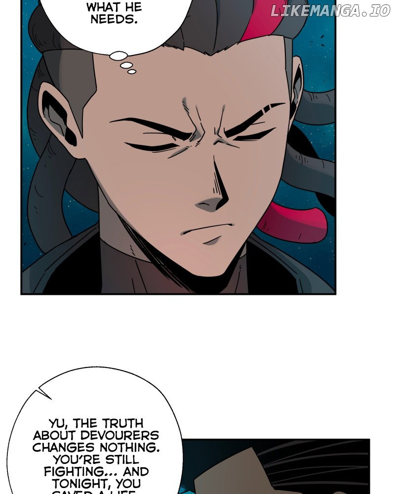 Chapter 87 - Image 46