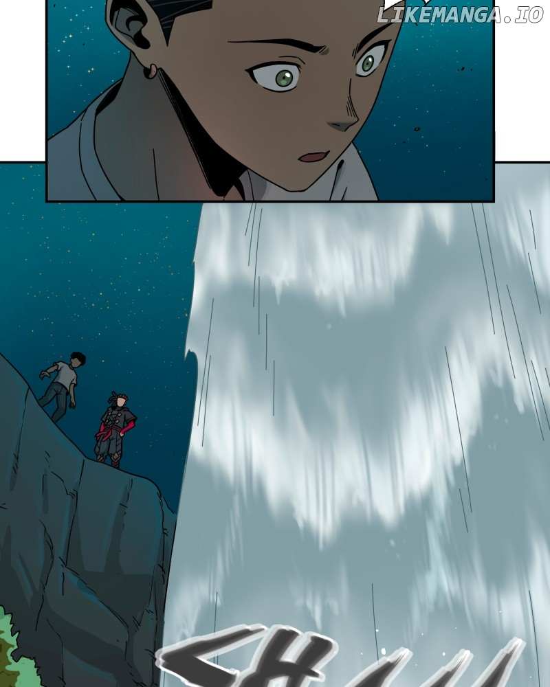 Chapter 87 - Image 49