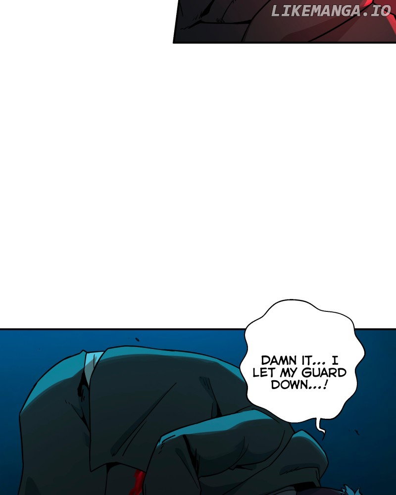 Chapter 87 - Image 5