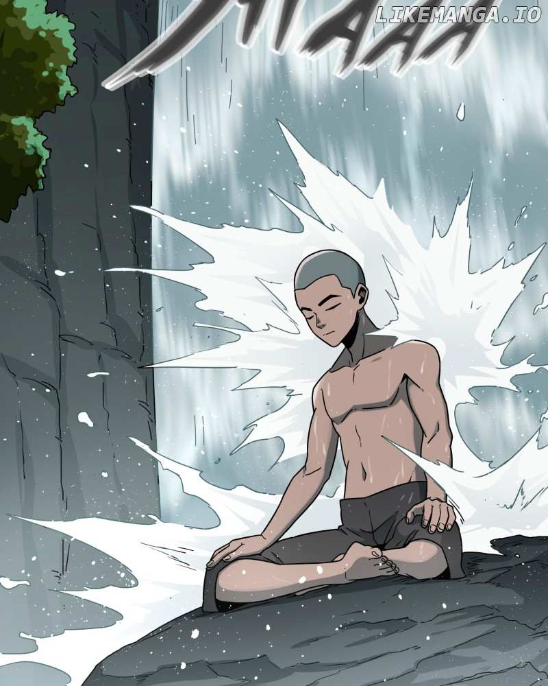 Chapter 87 - Image 50