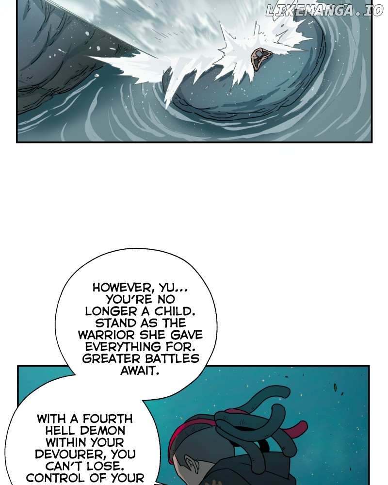 Chapter 87 - Image 53