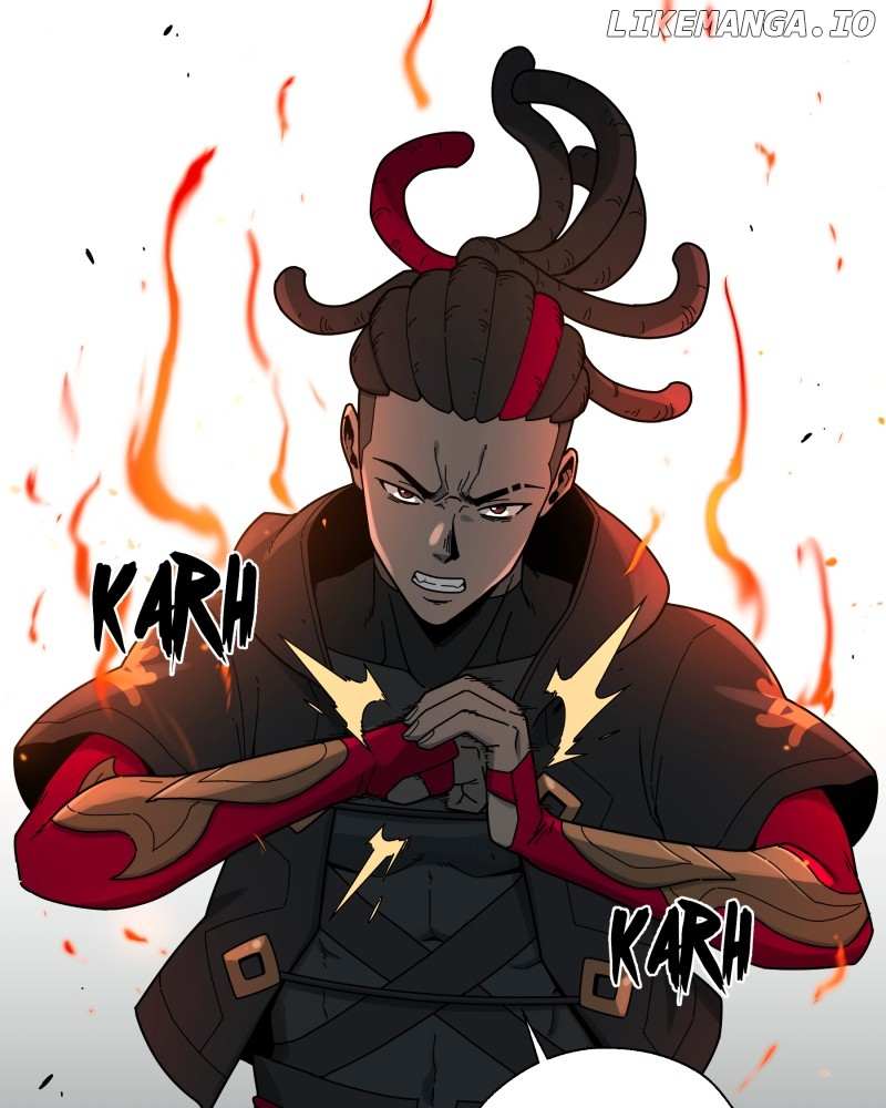 Chapter 87 - Image 55