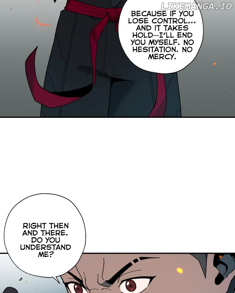 Chapter 87 - Image 56