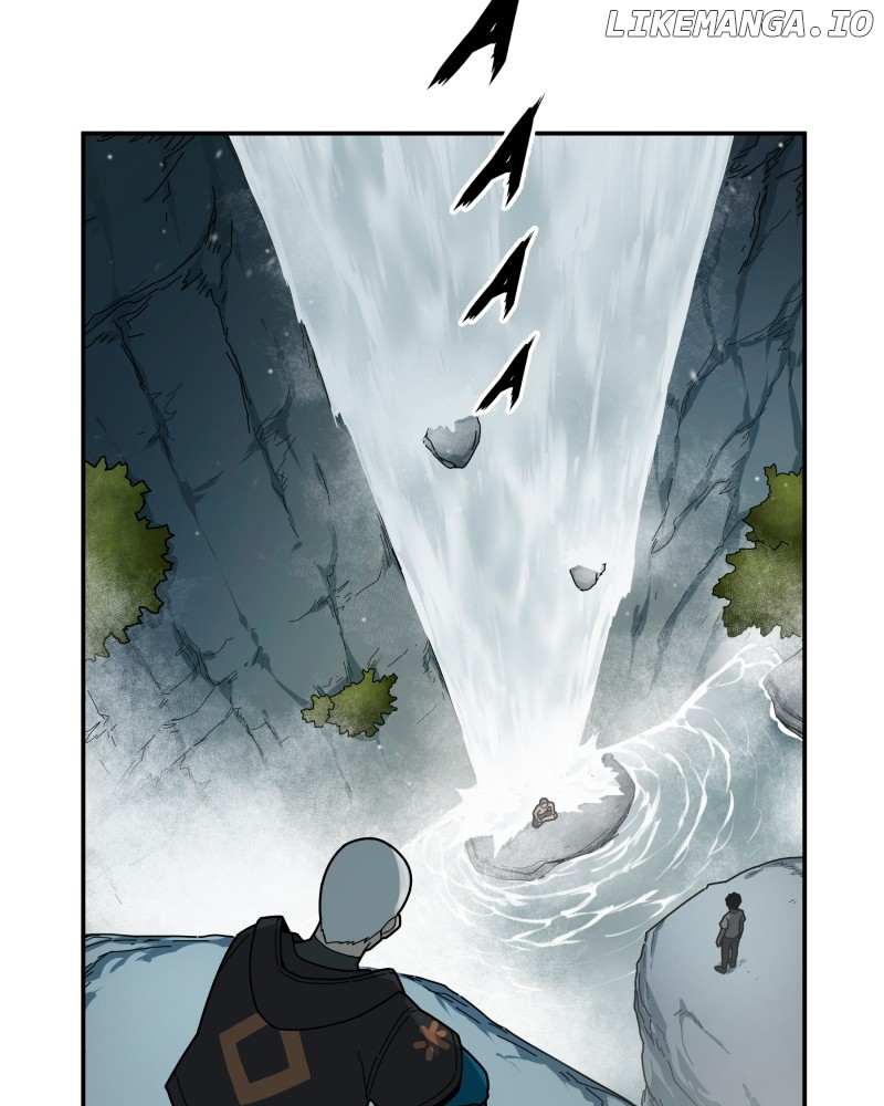 Chapter 87 - Image 61
