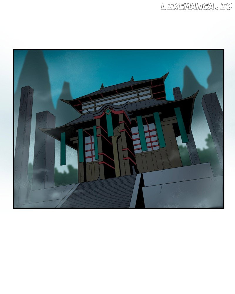 Chapter 87 - Image 63