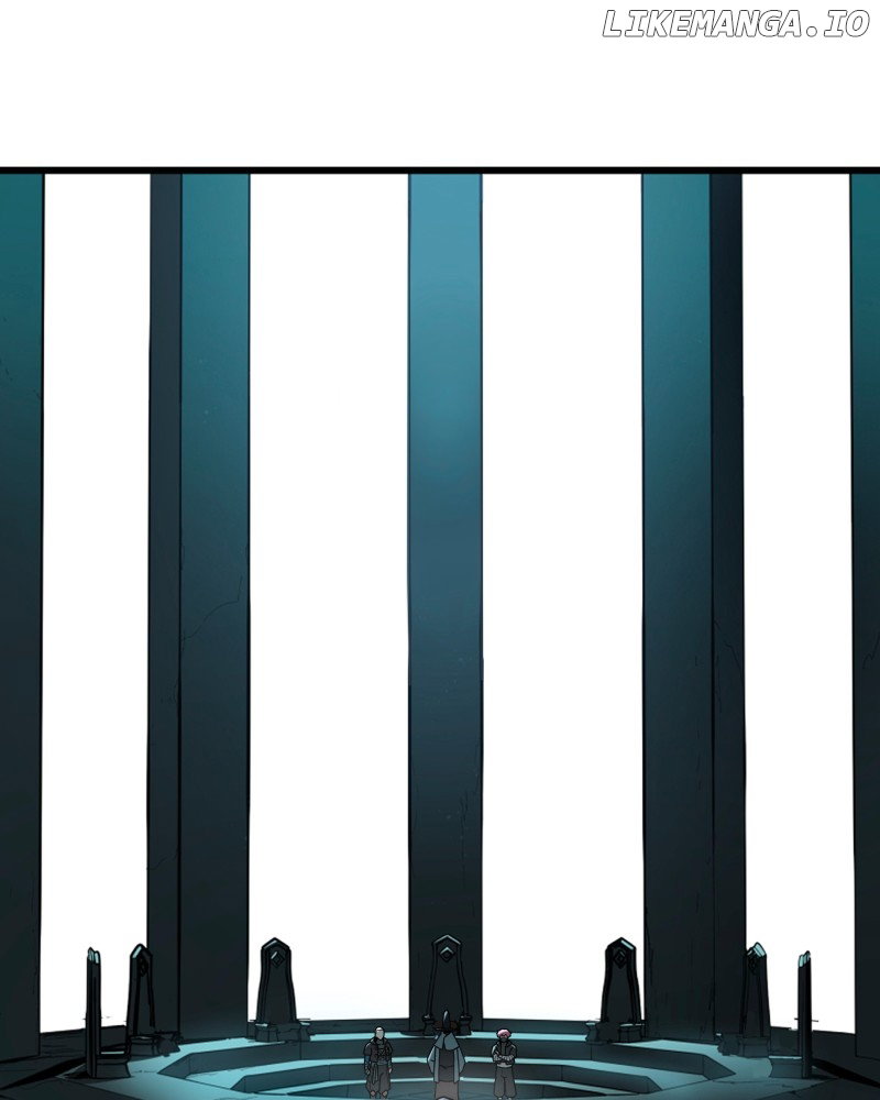 Chapter 87 - Image 64