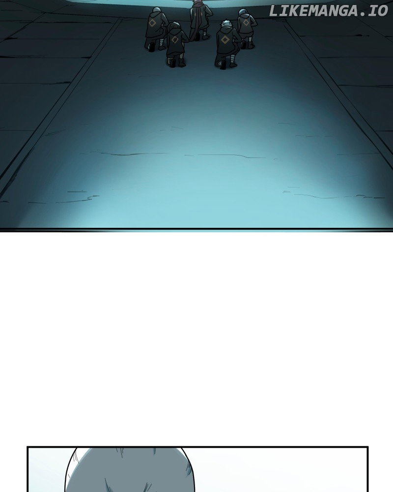 Chapter 87 - Image 65