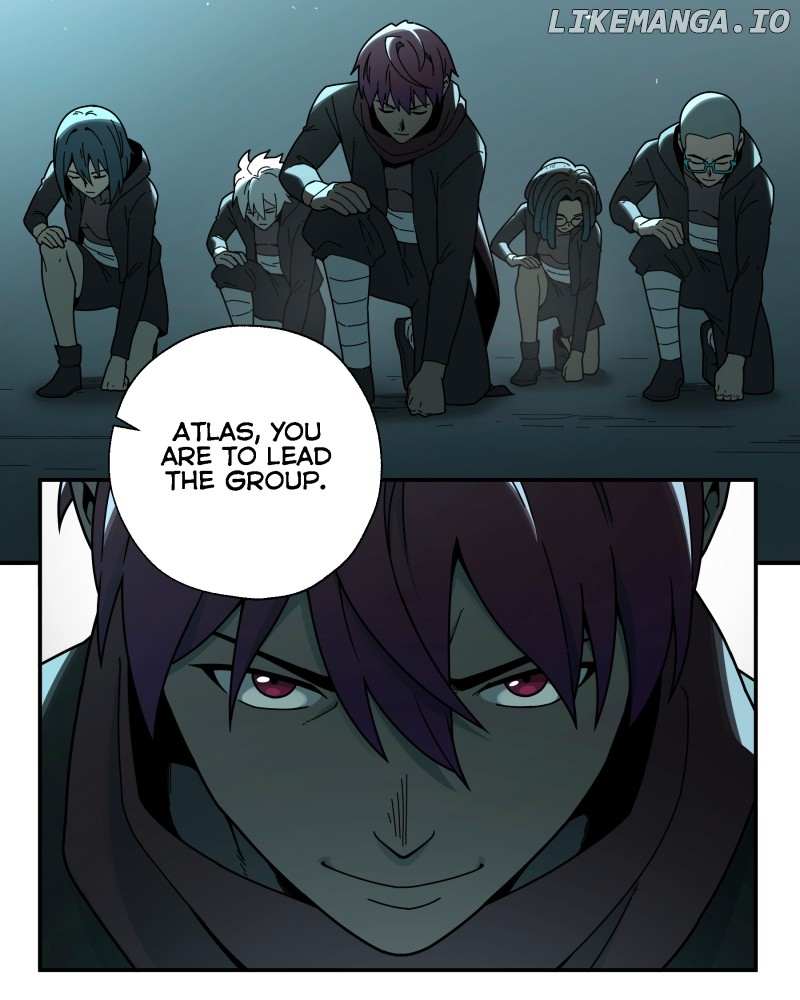 Chapter 87 - Image 67