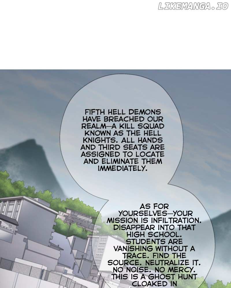 Chapter 87 - Image 68