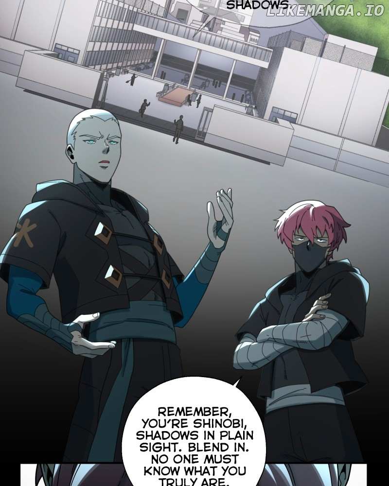 Chapter 87 - Image 69