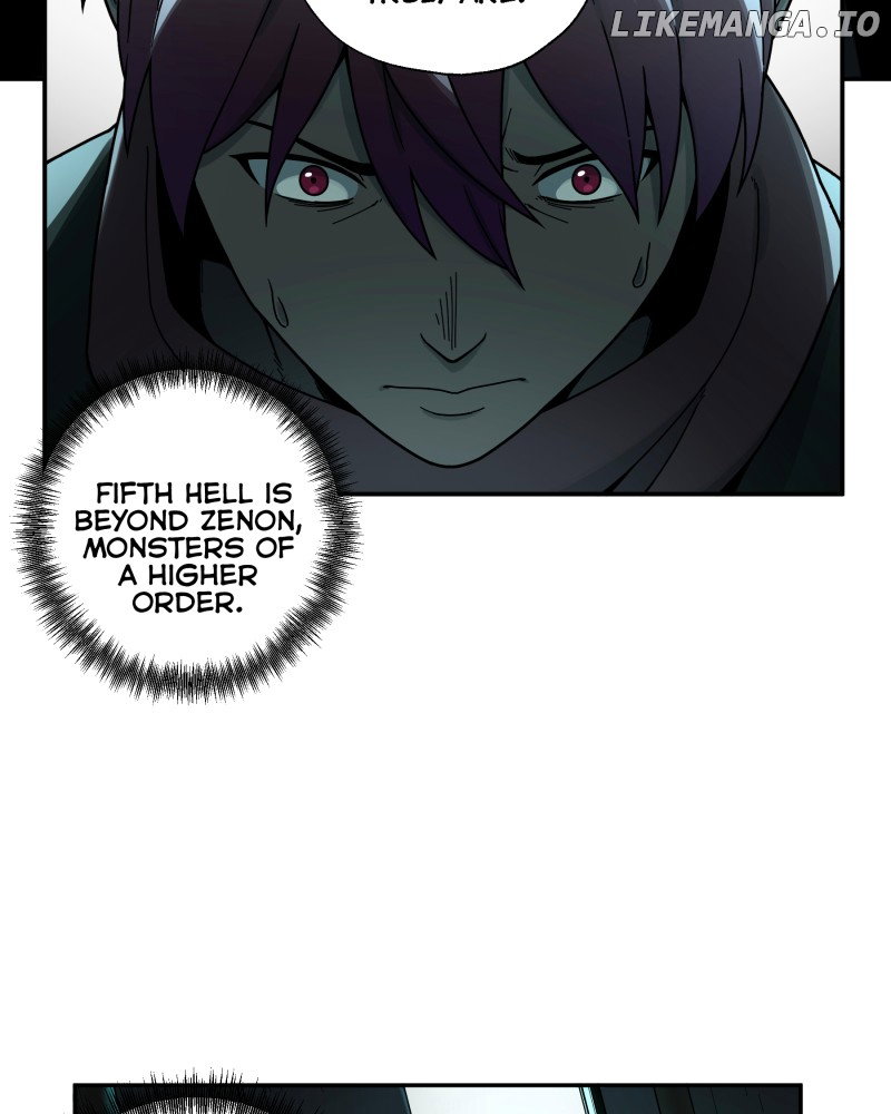 Chapter 87 - Image 70