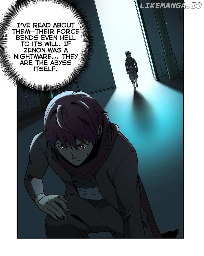 Chapter 87 - Image 71