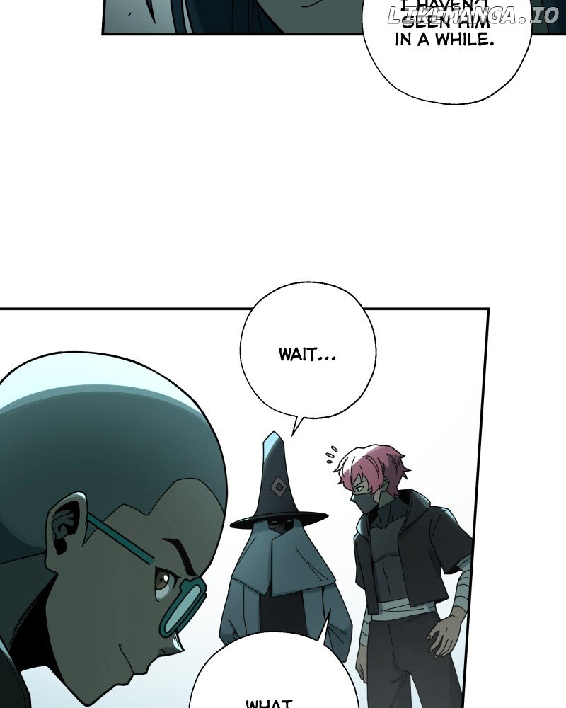 Chapter 87 - Image 74