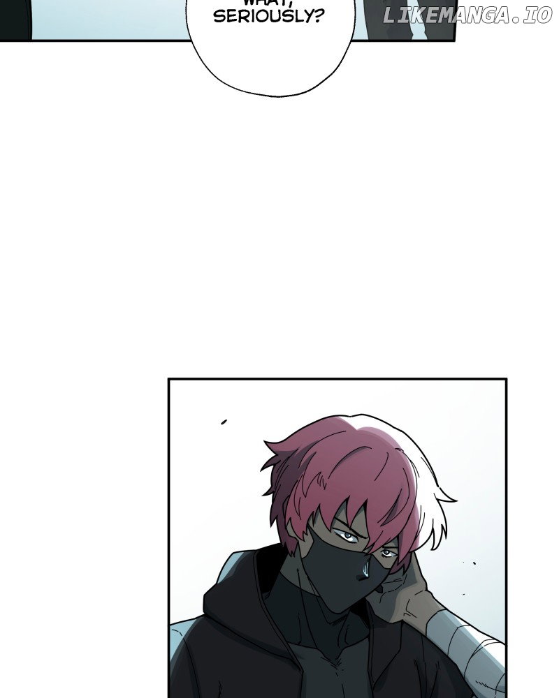 Chapter 87 - Image 75