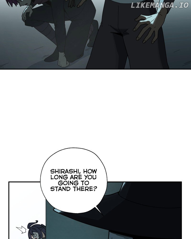 Chapter 87 - Image 77