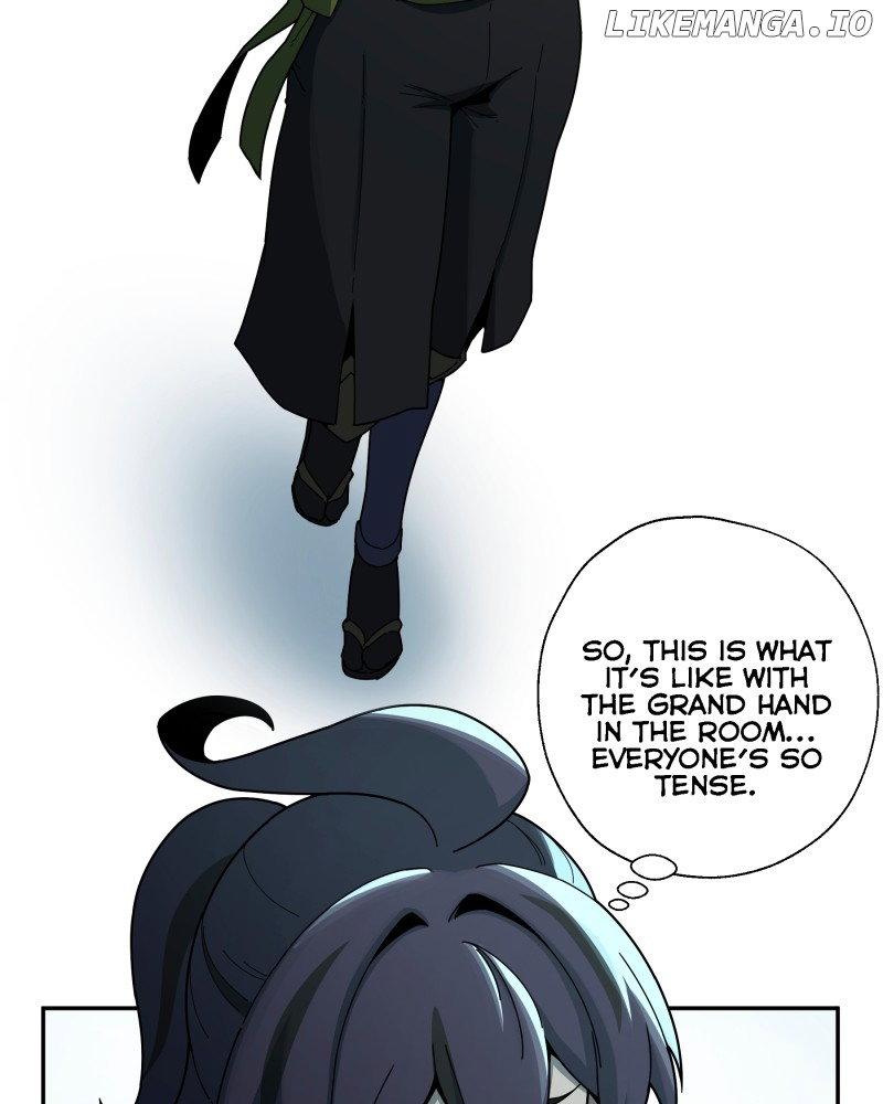 Chapter 87 - Image 80