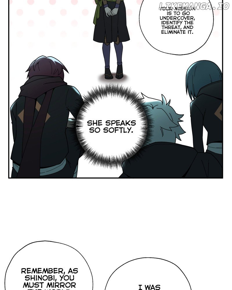 Chapter 87 - Image 83