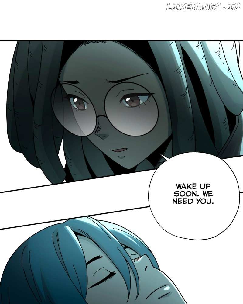 Chapter 87 - Image 88