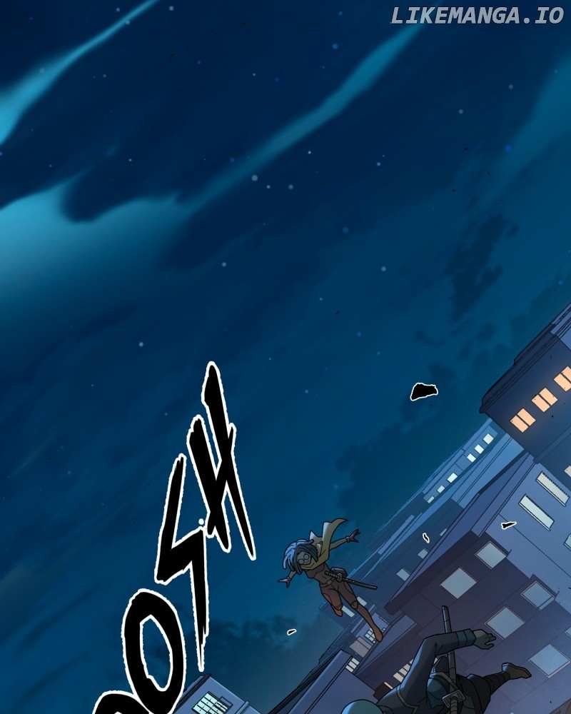 Chapter 87 - Image 92