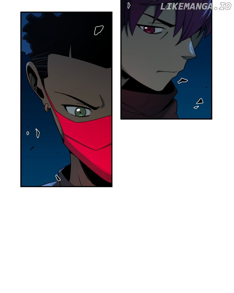 Chapter 87 - Image 97