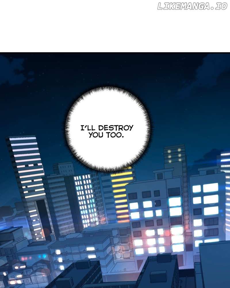 Chapter 87 - Image 98