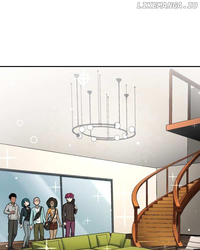 Chapter 88 - Image 11