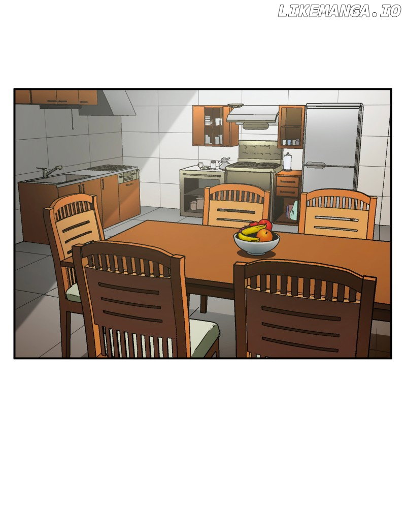 Chapter 88 - Image 13