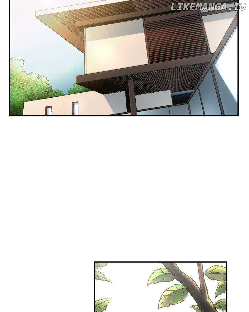 Chapter 88 - Image 2