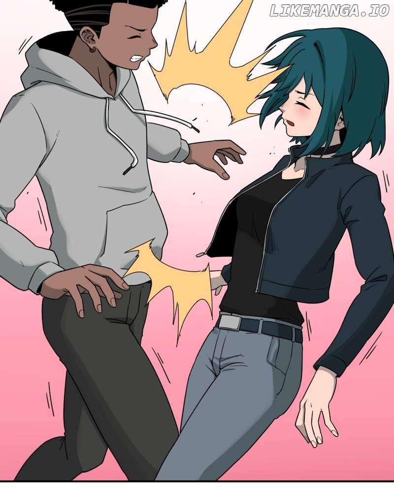 Chapter 88 - Image 20