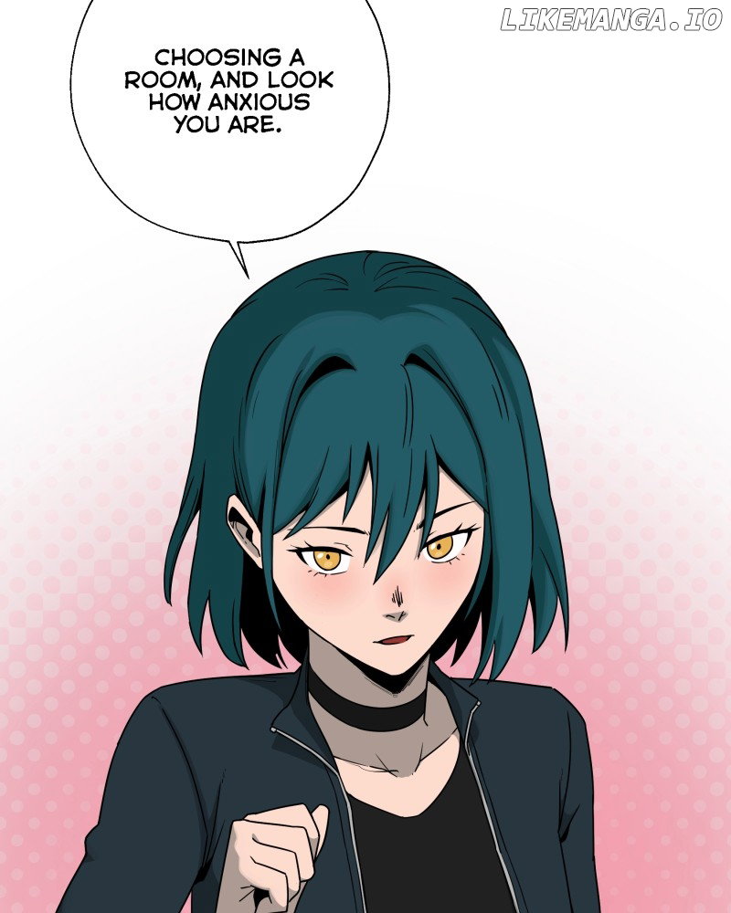 Chapter 88 - Image 22
